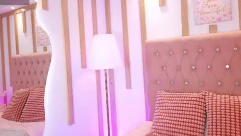 Snapshot of fancy_vixen chatting on 28, 6, 2026 FANCY online show from 28, 6, 2026