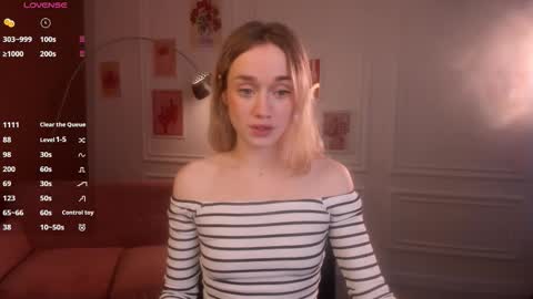 Snapshot of fancyamelia chatting on 27, 9, 2025 fancyamelia online show from 27, 9, 2025