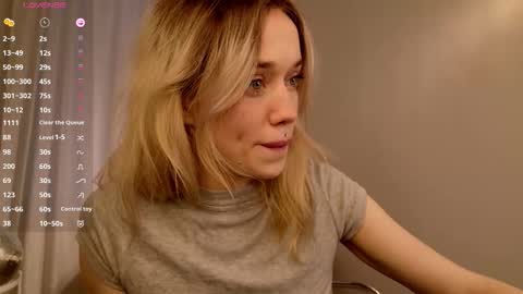 Snapshot of fancyamelia chatting on 10, 10, 2025 fancyamelia online show from 10, 10, 2025