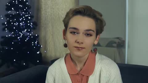 Snapshot of fancyatcher chatting on 19, 1, 2025 Franky online show from 19, 1, 2025