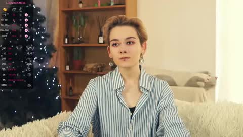 Snapshot of fancyatcher chatting on 20, 1, 2025 Franky online show from 20, 1, 2025