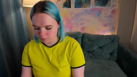 Bella online show from 15, 12, 2025