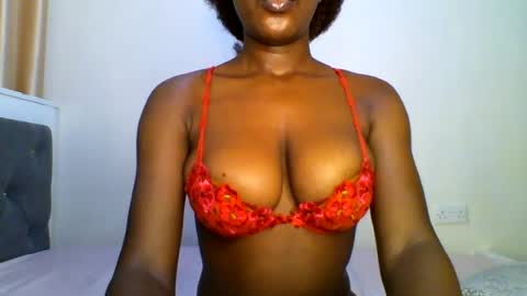 Snapshot of fancyfingers_ chatting on 20, 7, 2026 fancyfingers1 online show from 20, 7, 2026