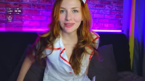 fancymeee online show from 9, 11, 2025