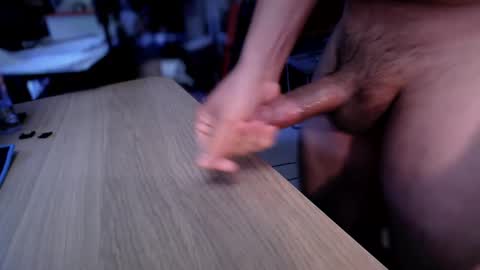 Snapshot of fandedanny chatting on 28, 12, 2024 fandedanny online show from 28, 12, 2024