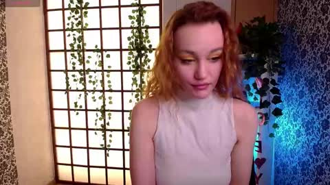 Merida but you can call me Ida online show from 4, 12, 2024