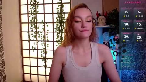 Merida but you can call me Ida online show from 6, 12, 2024