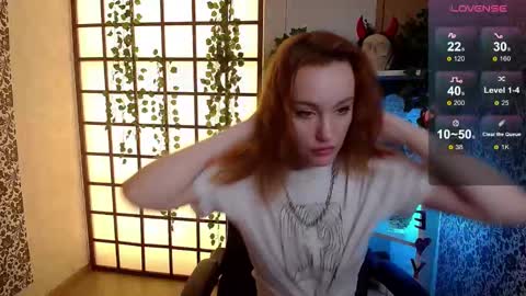 Merida but you can call me Ida online show from 8, 12, 2024