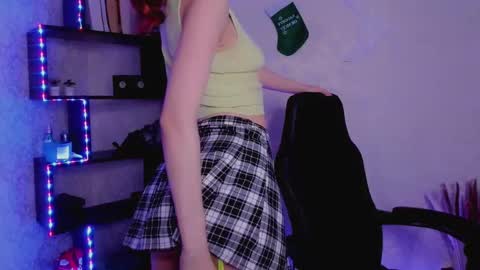 Merida but you can call me Ida online show from 1, 1, 2025