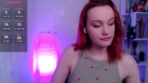 Merida but you can call me Ida online show from 14, 1, 2025