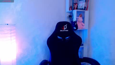 Merida but you can call me Ida online show from 25, 1, 2025