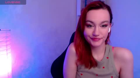 Merida but you can call me Ida online show from 29, 1, 2025