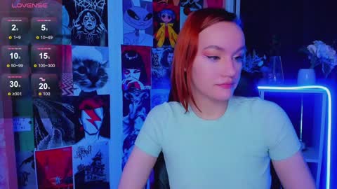 Merida but you can call me Ida online show from 8, 2, 2025