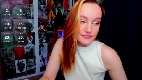 Merida but you can call me Ida online show from 7, 1, 2026