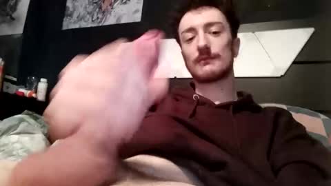 fanekade online show from 15, 11, 2025