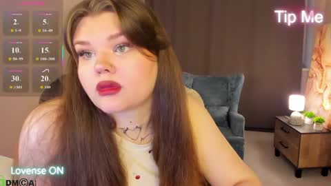 Snapshot of fanfik_ chatting on 19, 7, 2026 Elena online show from 19, 7, 2026