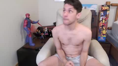 Fan Friction online show from 6, 1, 2026