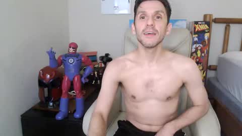 Fan Friction online show from 9, 1, 2026