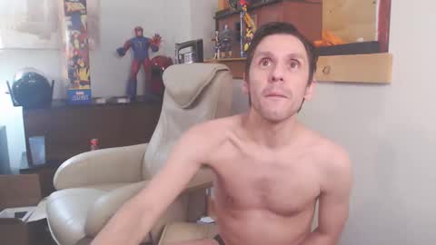 Snapshot of fanfriction chatting on 16, 2, 2026 Fan Friction online show from 16, 2, 2026