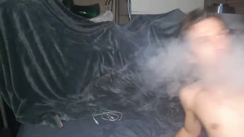 Snapshot of fanfriction chatting on 20, 2, 2026 Fan Friction online show from 20, 2, 2026