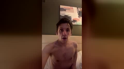 Snapshot of fanfriction chatting on 24, 2, 2026 Fan Friction online show from 24, 2, 2026