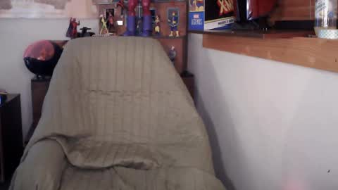 Snapshot of fanfriction chatting on 8, 3, 2026 Fan Friction online show from 8, 3, 2026