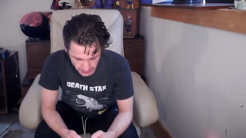 Snapshot of fanfriction chatting on 8, 3, 2026 Fan Friction online show from 8, 3, 2026