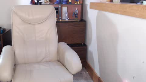 Snapshot of fanfriction chatting on 9, 3, 2026 Fan Friction online show from 9, 3, 2026