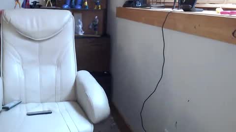 Snapshot of fanfriction chatting on 15, 3, 2026 Fan Friction online show from 15, 3, 2026