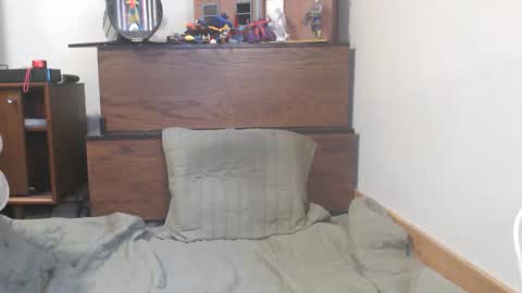 Snapshot of fanfriction chatting on 21, 3, 2026 Fan Friction online show from 21, 3, 2026