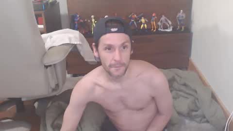 Snapshot of fanfriction chatting on 28, 3, 2026 Fan Friction online show from 28, 3, 2026