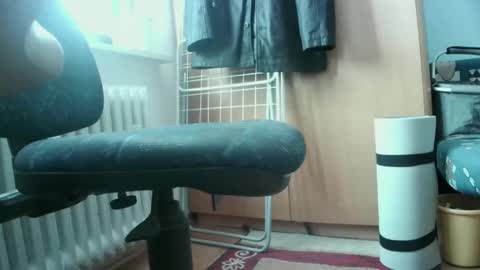 Snapshot of fanfromll chatting on 14, 1, 2025 Fan from Lovens Lush EMAILhumblepie 1 online show from 14, 1, 2025