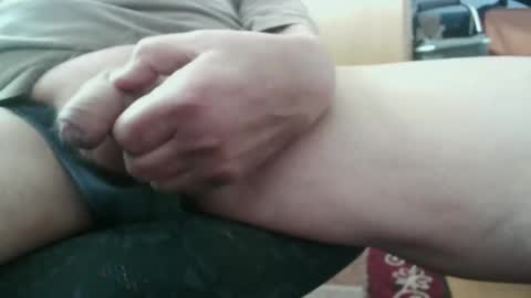 Snapshot of fanfromll chatting on 10, 3, 2025 Fan from Lovens Lush EMAILhumblepie 1 online show from 10, 3, 2025