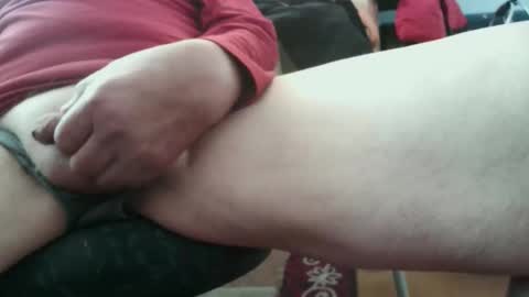 Snapshot of fanfromll chatting on 9, 3, 2026 Fan from Lovens Lush EMAILhumblepie 1 online show from 9, 3, 2026