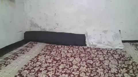 KEITH ELISA online show from 22, 10, 2025