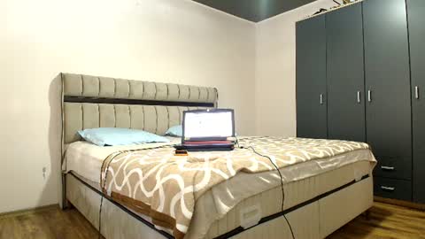 Snapshot of fangtashya chatting on 19, 6, 2026 mary 35 discount online show from 19, 6, 2026
