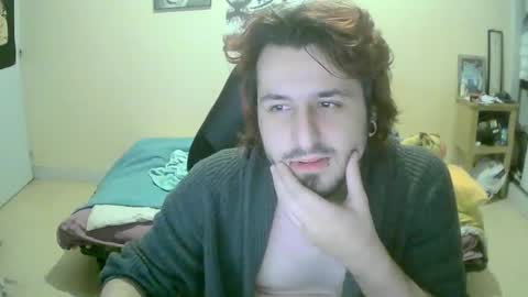 Snapshot of fangtiger chatting on 11, 12, 2024 Kevin online show from 11, 12, 2024