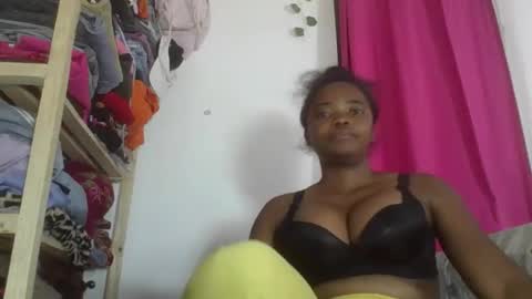 fanie06 online show from 19, 5, 2026