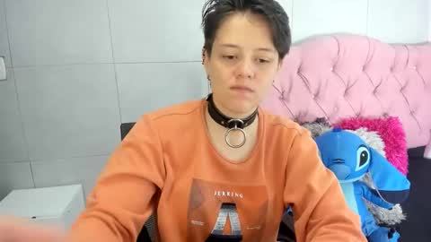 FANNY online show from 22, 10, 2025