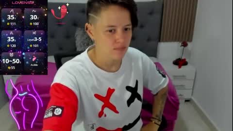 FANNY online show from 8, 5, 2026