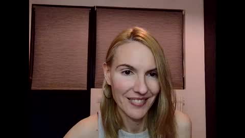 Fanny online show from 7, 1, 2025