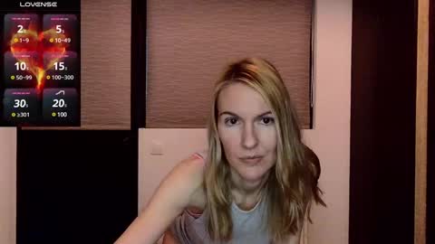 Fanny online show from 8, 2, 2025