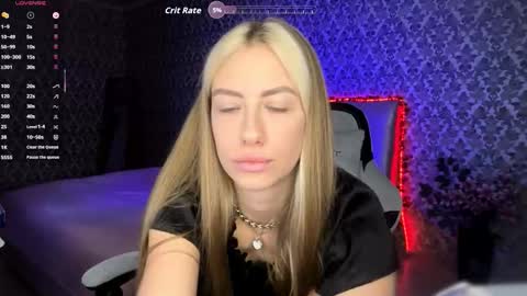 Sandra online show from 1, 2, 2026