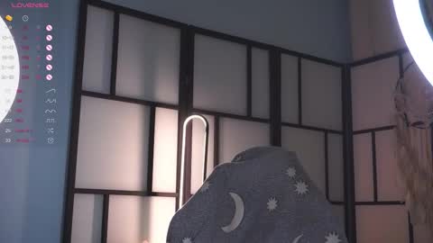 Adele online show from 17, 9, 2025