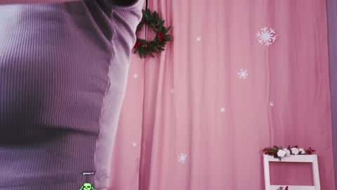 Kim online show from 9, 12, 2024