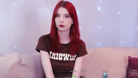 Kim online show from 13, 12, 2024