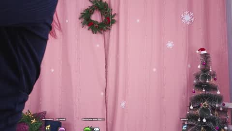 Kim online show from 15, 12, 2024