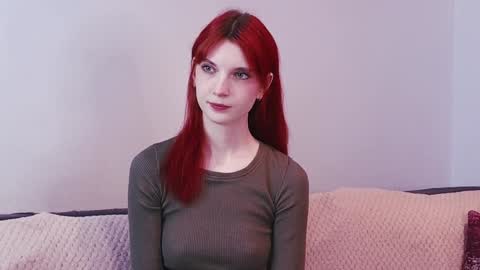 Kim online show from 16, 12, 2024