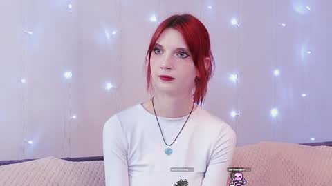 Kim online show from 22, 12, 2024