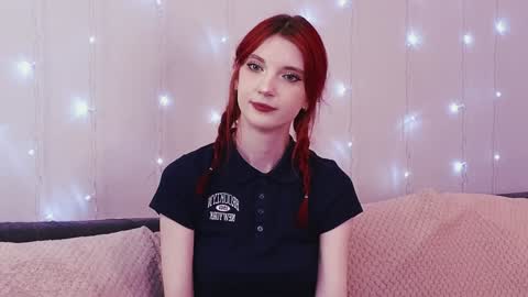 Kim online show from 5, 1, 2025